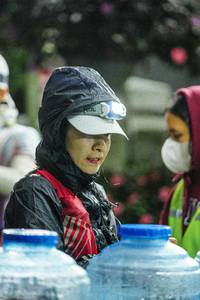 BIB: 
                            <button type="button" onclick="openModal(22298700)" class="btn btn-primary btn-sm float-right btn-popup" data-toggle="modal" data-target=".modal-high-quality">
                        <i class="fas fa-shopping-cart"></i> Add to Cart
                    </button>
                                            <button type="button" onclick="isThisMe(22298700, true)" class="btn btn-success btn-sm float-right btn-popup btn-isme hidden" data-toggle="tooltip" data-placement="bottom" title="นี่คือรูปของคุณใช่ไหม คลิกที่นี่เพื่อเอาเข้าอัลบั้ม">
                        <i class="fas fa-plus"></i> Add to album
                    </button>
                    <button type="button" onclick="isThisMe(22298700, false)" class="btn btn-warning btn-sm float-right btn-popup btn-isnotme hidden">
                        <i class="fas fa-ban"></i> Remove from album
                    </button>